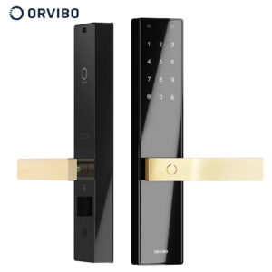 قفل در هوشمند Orvibo